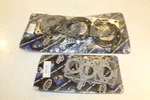 Kawasaki Top End Bottom Gasket 1997-1999 1100 Stx 52-210. Fixed Price $67.49.