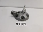 1988 Suzuki RM250 Oem Cylinder Head 11111-26C02. Fixed Price $60.00.