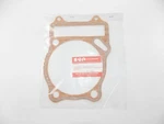 Oem Genuine 1992-1995 Suzuki DR650 Motor Cylinder Gasket Seal 11241-14A03-H17. Fixed Price $8.56.
