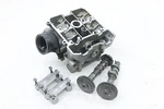 2002 2003 Suzuki Vstrom 1000 Rear Engine Top End Cylinder Head. Fixed Price $110.70.