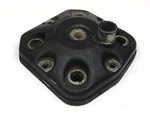 85 Husqvarna Oem Engine Cylinder Head XC500 8-J. Fixed Price $119.95.