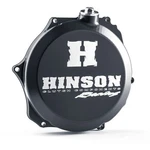 Hinson Racing Billetproof Clutch Cover Ktm 250 Sx-f 2016 2022 C677. Fixed Price $169.99.
