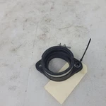 Brp (can-am / Ski-doo) 420267150 (new Ref. 420267151) Intake Flange. Fixed Price $24.88.