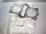 Nos Kawasaki KZ440 1980-83 Oem Genuine Engine Cylinder Head Gasket 11004-1020. Fixed Price $59.99.