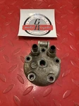 Honda CR125R 1991 Cylinder Head 1990. Fixed Price $95.82.