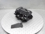2024 23-24 Suzuki GSX8R GSX800F Cylinder Head Engine Valve Cover Camshaft. Fixed Price $726.74.