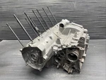 2000 Yamaha YZF600 Engine Cases, Motor Block #31626. Fixed Price $175.00.
