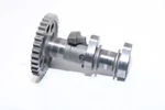 2016-2018 Husqvarna FC350 Oem Exhaust 79236010044. Fixed Price $159.99.