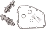 S&s Cycle 106-5234 Easy Start Cam Kit Twin. Fixed Price $486.86.