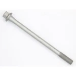 Bolt Part Number 92150-1935 For Kawasaki. Fixed Price $12.99.