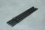 2017 Harley Electra Glide Cvo Tapered Engine Pushrod Quick-install #4167. Fixed Price $149.99.