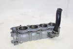 97-98 Suzuki Gsxr 600 Oem Engine Motor Piston Cylinders Block Jug. Fixed Price $41.30.