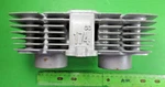 Honda CB175 CL175 SL175 174CC Motor Cylinder Jug Barrels 12100-302-000 52 Mm. Fixed Price $475.00.