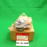 Honda Genuine Timing Belt Adjuster Comp Goldwing GL1200A GL1500 14510-MG9-008. Fixed Price $65.79.