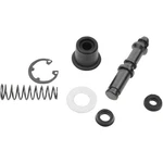 Parts Unlimited Master Cylinder Rebuild Kit 1731-0504. Fixed Price $44.48.