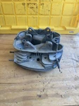 Bsa A65 Lightning Cylinder Head 68-701 Part Number. Fixed Price $99.95.