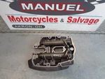 03 Yamaha XV1700 Road Star Warrior Rear Rocker Box Head Cover 5PX-11131-01-00. Fixed Price $149.95.