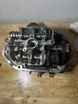 Bmw 1250 Gs Hp Rt 2017 2018 2019 2020 2021 2022 23 Engine Left Cylinder Head. Fixed Price $150.00.
