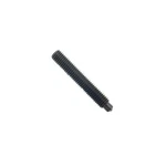 Polaris Exhaust Mount Stud, Genuine Oem Part 5132040, Qty. Fixed Price $9.77.