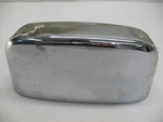88 Kawasaki Vulcan Rear Rocker Cover "b" 14024-1617. Fixed Price $6.97.
