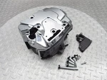 2020 20-23 Indian Challenger Rear Cylinder Head Engine Top End Valve Cover Oem. Fixed Price $363.77.