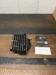 Yamaha Vstar 1100 Front Right Cylinder Head Cover 5YS-11185-00-00. Fixed Price $24.99.