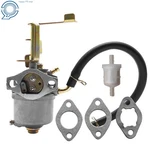 1500W 2000W Carburetor Kit For Buffalo Tools Sportsman Generator GEN154 GEN1100. Fixed Price $13.19.