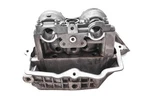 10 Can-am Spyder Rt Roadster SE5 Front Cylinder Head. Fixed Price $124.99.