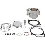 Standard Bore Cylinder Kit For Honda Crf 450 X 2019-2023; 10010-K04. Fixed Price $584.76.