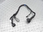 2022 22-23 Yamaha Front Wiring Harness Loom Wire. Fixed Price $33.23.