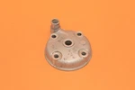 1999 97-01 Oem Cylinder Head Engine Top End Dome Cap Cover Assy. Fixed Price $69.99.