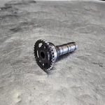 2007 Yamaha YZ450F Intake. Fixed Price $125.00.