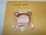 Nos Genuine Kawasaki Head Gasket Oem 11004-044 F6 71-73 Vintage 125 Fast Ship. Fixed Price $7.79.