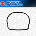 New Oem Suzuki Ring SP250 Quadrunner 300 GZ250 DR250 09280-55003. Fixed Price $7.52.