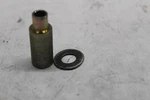 Head Cover Cap Spacer 11179-10F10 2003 Suzuki Volusia VL800. Fixed Price $10.00.
