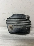 1981 1980-1982 Honda XR80 Oem Cylinder Head Valve Cover 12301-149-020. Fixed Price $24.99.