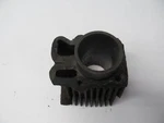 1963 Honda Trail 50 Cylinder Jug 39MM. Fixed Price $27.96.