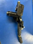 Mogo 13-0101-R Parts Brake Master Cylinder Right Side. Fixed Price $75.00.