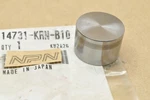 New Oem Honda 2016-17 CRF250 Valve Lifter 14731-KRN-B10. Fixed Price $49.49.