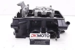 20 Kawasaki Ninja 400 Oem Engine Top End Cylinder Head EB2. Fixed Price $249.95.