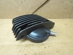 2004 Yamaha Star Classic 1100 Cylinder Head Cover 5YS-11185-00-00. Fixed Price $25.49.