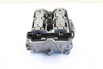 Suzuki Oem Engine Top End Cylinder Head 11220-20F20-0F0. Fixed Price $106.31.