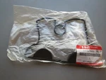 Nos Suzuki RM-Z450K6 RM-Z450K7 2005-07 Genuine Cylinder Head Gasket 11173-35G00. Fixed Price $46.99.