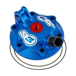 S3 PWR-1208-250-U Enduro Power Cylinder Head Kit Blue. Fixed Price $175.05.