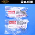 Yamaha Valve Cover Bolts Fazer Maxim 700 Vmax 1200 90119-06112-00. Fixed Price $18.81.