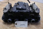 1982 Honda Nighthawk CB650SC Cylinder Heads 12200-460-780. Fixed Price $184.99.