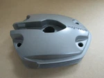 Bmw Rocker Cover Rhs Magnesium (602293). Fixed Price $249.12.