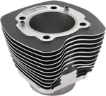 Harley Davidson Twin Cam 1999-2017 TC88 3.75" Engine Cylinder Drag 0931-0710. Fixed Price $441.97.