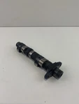 1985 Honda XR600R Sprocket Assembly 14000-MN9-020. Fixed Price $89.99.