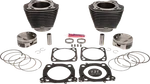 S&s Cycle Cylinder Kit 910-0764A. Fixed Price $1531.91.